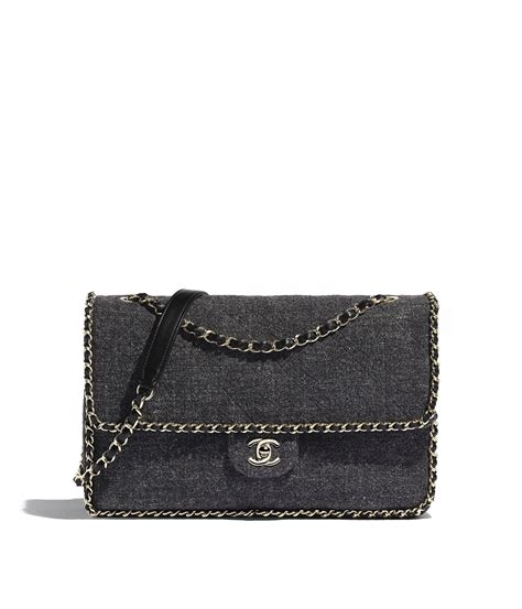 chanel borsew|Chanel borse outlet.